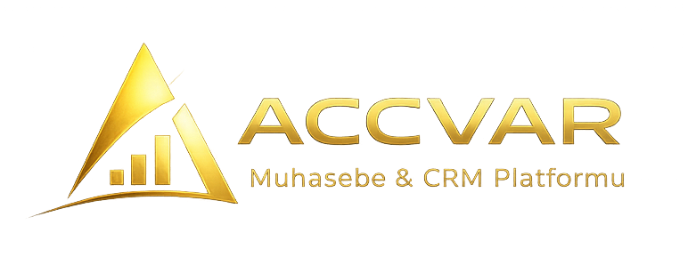 ACCVAR logo